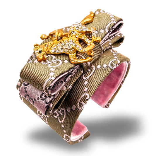 gucci cuff bracelet | gucci jewelry