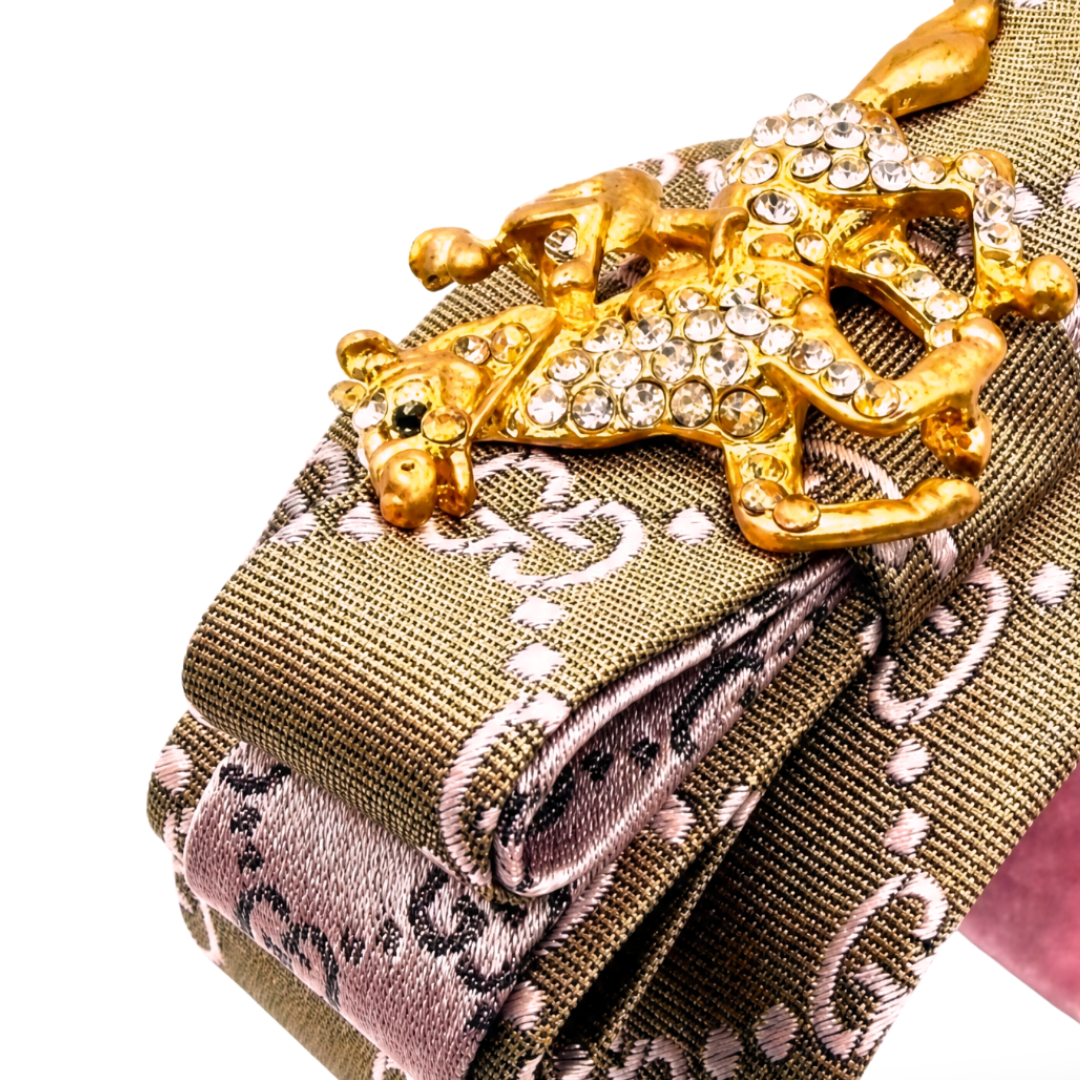 gucci cuff bracelet | gucci jewelry