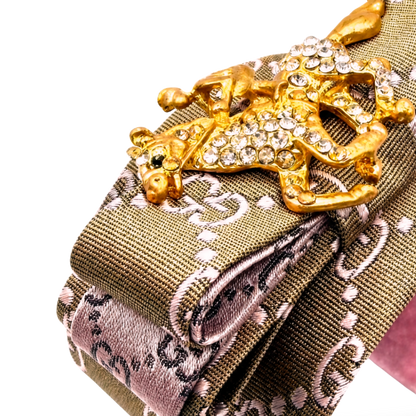 gucci cuff bracelet | gucci jewelry