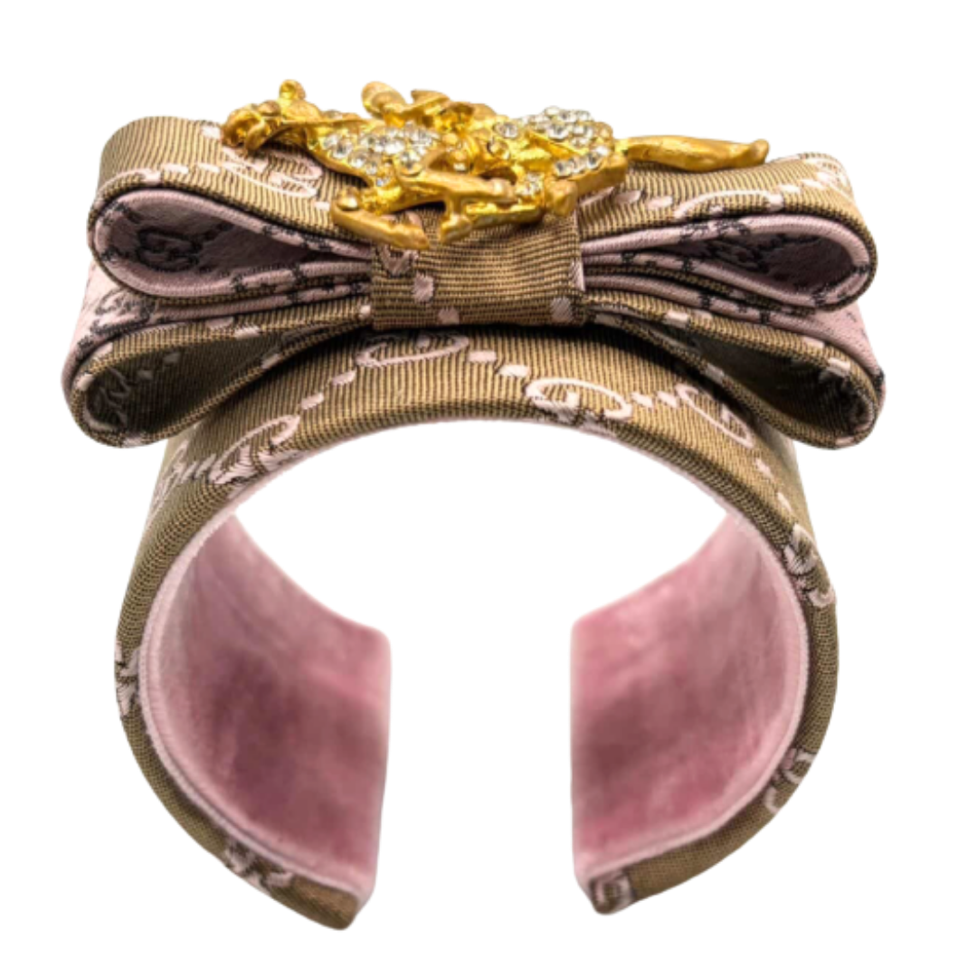 gucci cuff bracelet | gucci jewelry