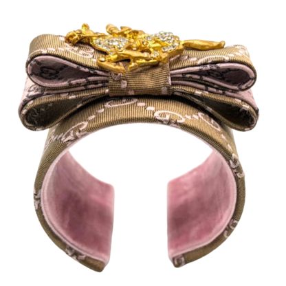 gucci cuff bracelet | gucci jewelry