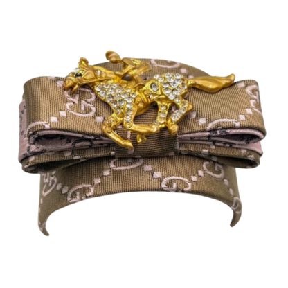 gucci cuff bracelet | gucci jewelry