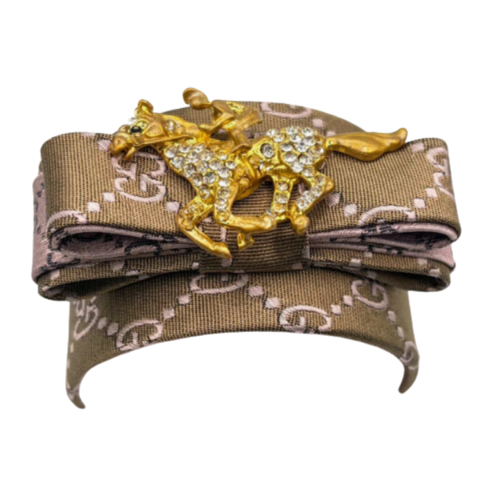 gucci cuff bracelet | gucci jewelry