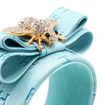 Hermes Cuff Bracelet | Hermes Jewelry