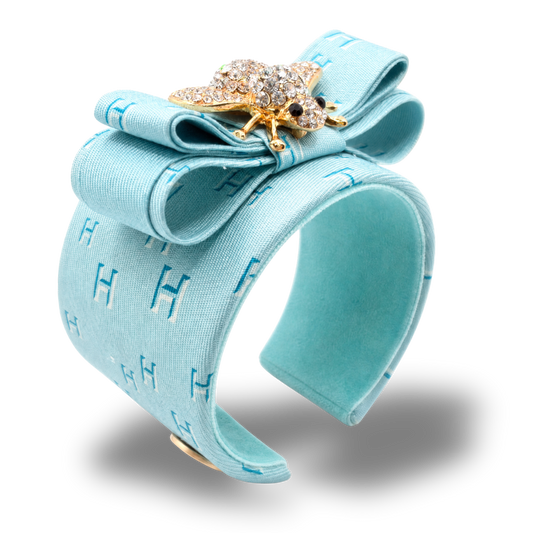 Hermes Cuff Bracelet | Hermes Jewelry