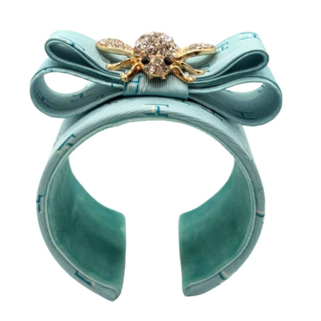 Hermes Cuff Bracelet | Hermes Jewelry