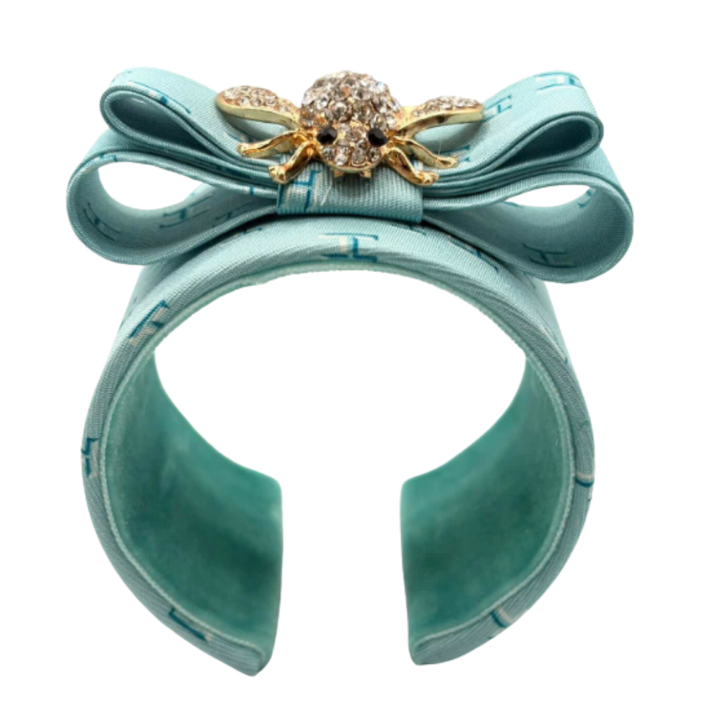 Hermes Cuff Bracelet | Hermes Jewelry