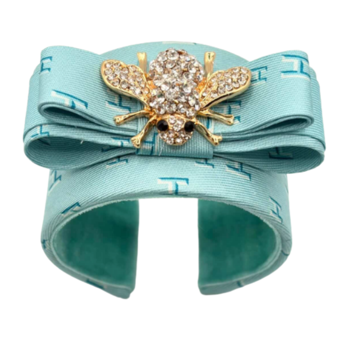 Hermes Cuff Bracelet | Hermes Jewelry