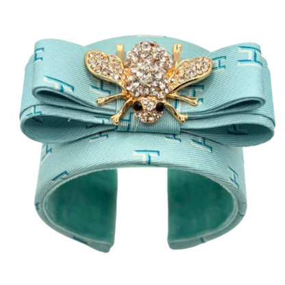 Hermes Cuff Bracelet | Hermes Jewelry