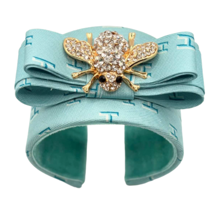 Hermes Cuff Bracelet | Hermes Jewelry