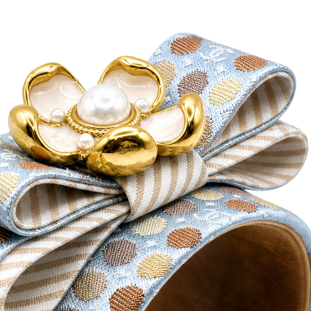 Chanel Cuff Bracelet | Chanel Jewelry