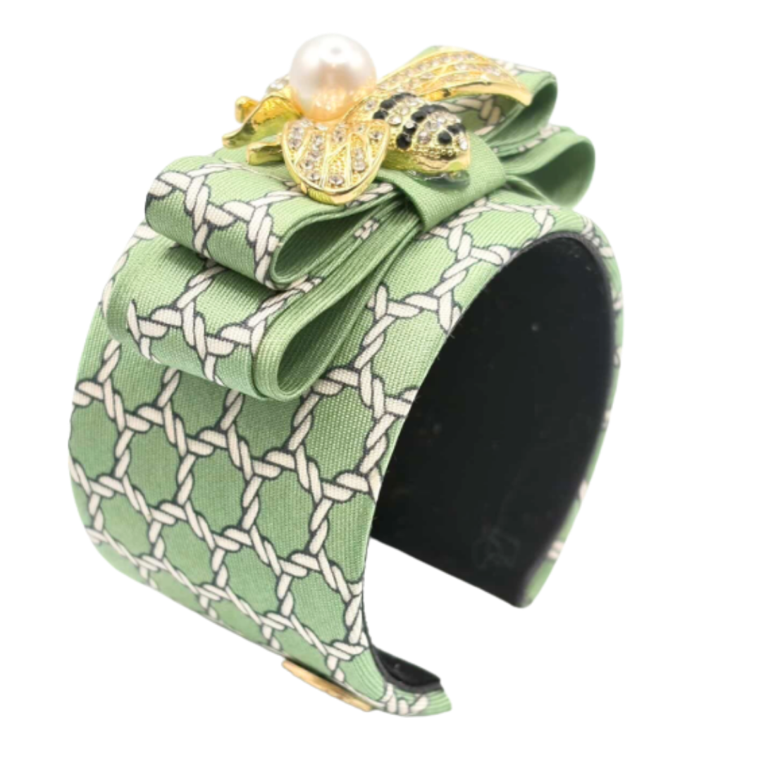 Hermes Cuff Bracelet | Hermes Jewelry