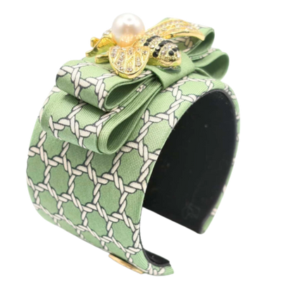 Hermes Cuff Bracelet | Hermes Jewelry