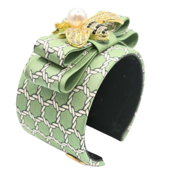 Hermes Cuff Bracelet | Hermes Jewelry