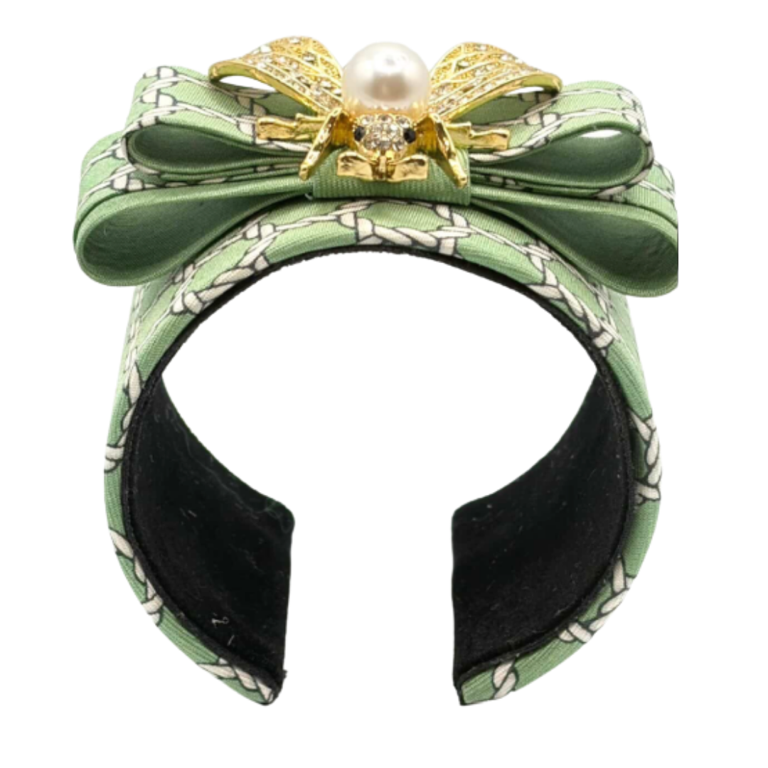 Hermes Cuff Bracelet | Hermes Jewelry
