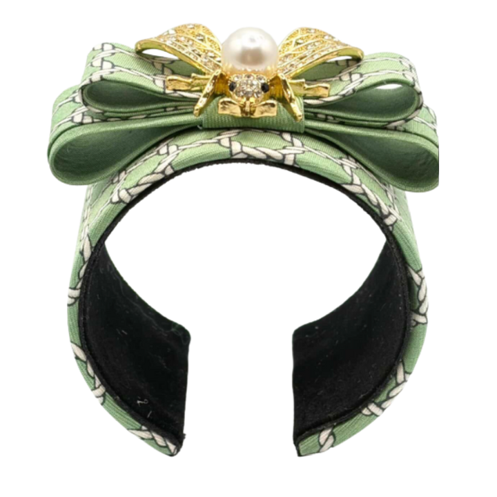 Hermes Cuff Bracelet | Hermes Jewelry