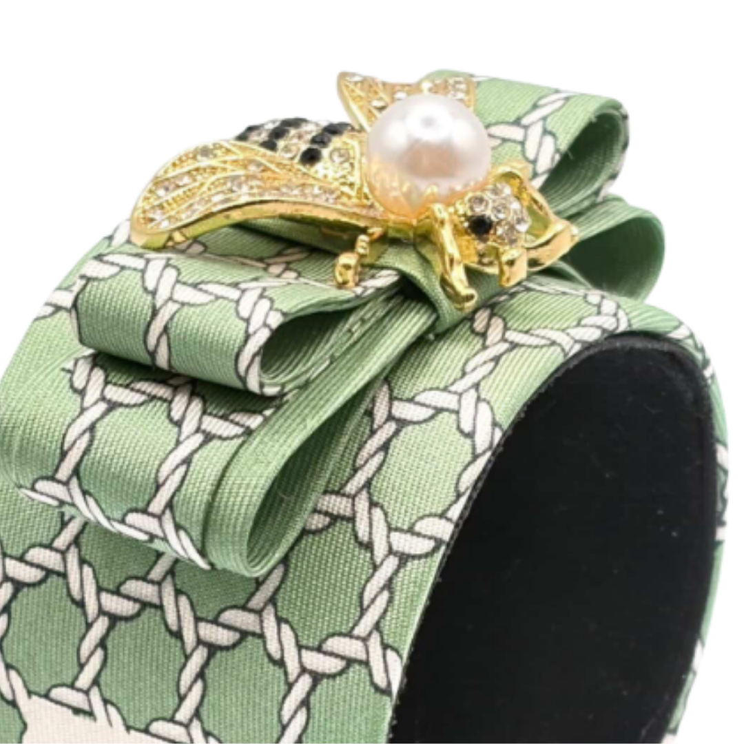Hermes Cuff Bracelet | Hermes Jewelry