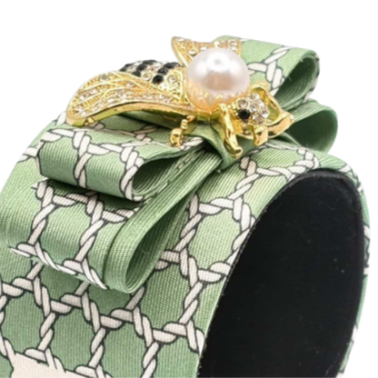 Hermes Cuff Bracelet | Hermes Jewelry