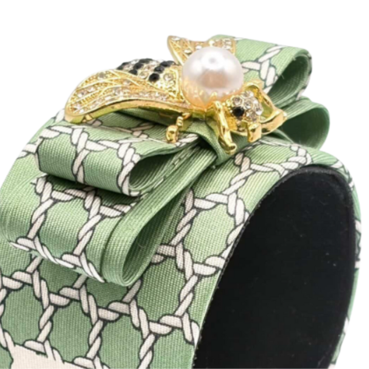 Hermes Cuff Bracelet | Hermes Jewelry
