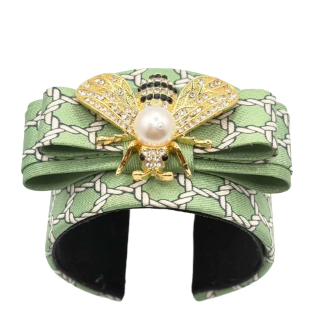 Hermes Cuff Bracelet | Hermes Jewelry