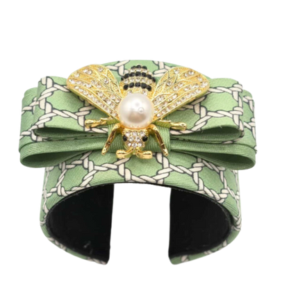 Hermes Cuff Bracelet | Hermes Jewelry