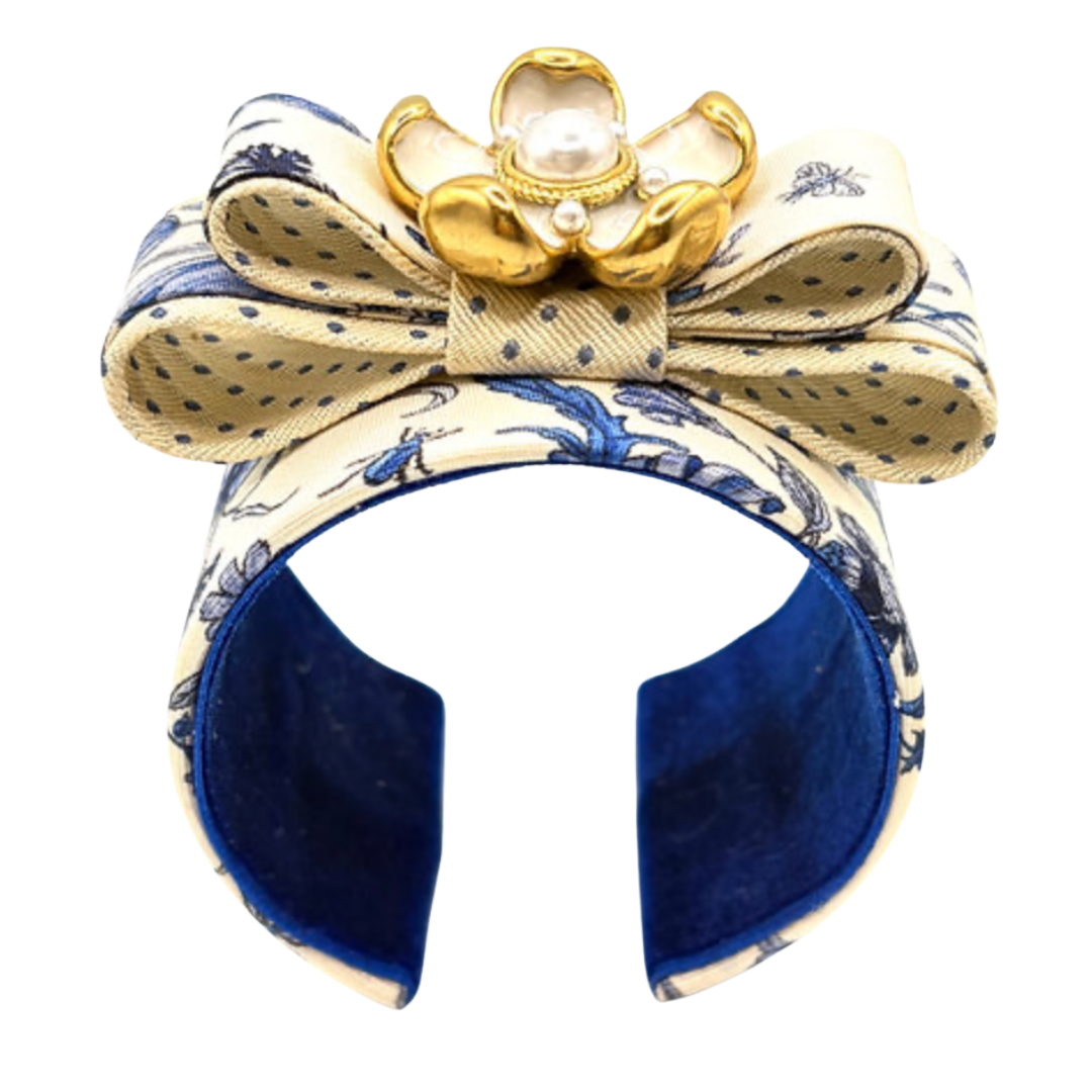 Gucci Cuff Bracelet | Gucci Jewelry