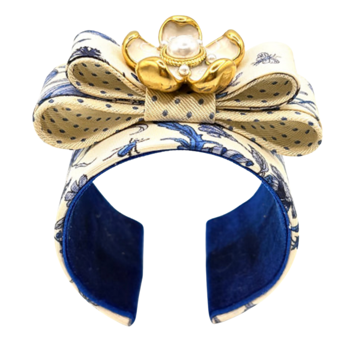 Gucci Cuff Bracelet | Gucci Jewelry