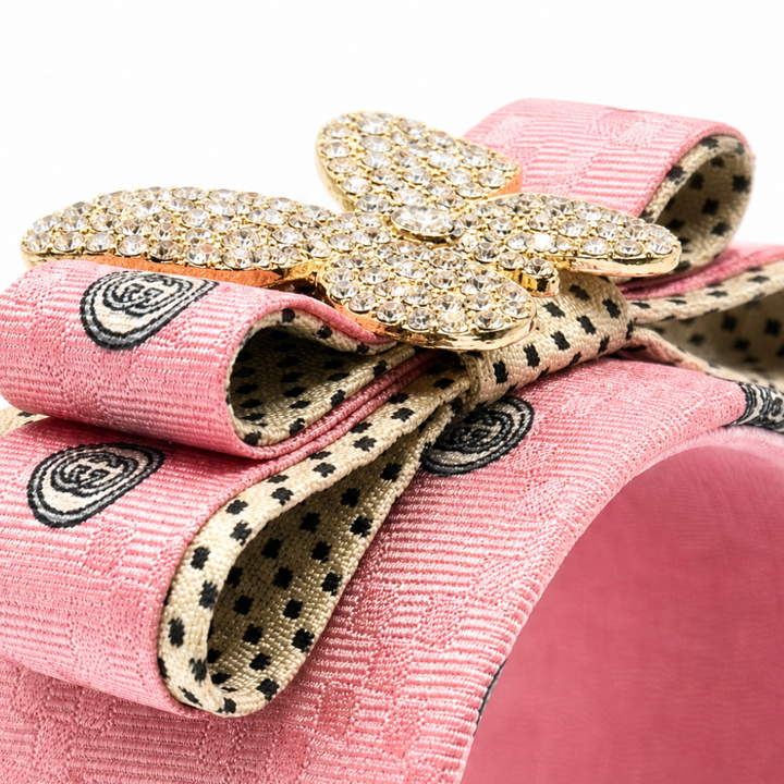 Gucci Cuff Bracelet | Gucci Jewelry