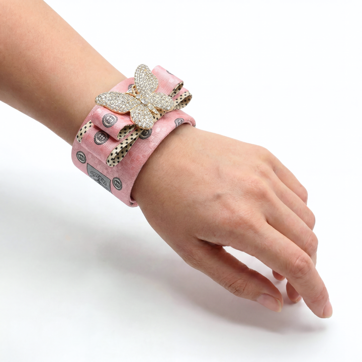 Gucci Cuff Bracelet | Gucci Jewelry