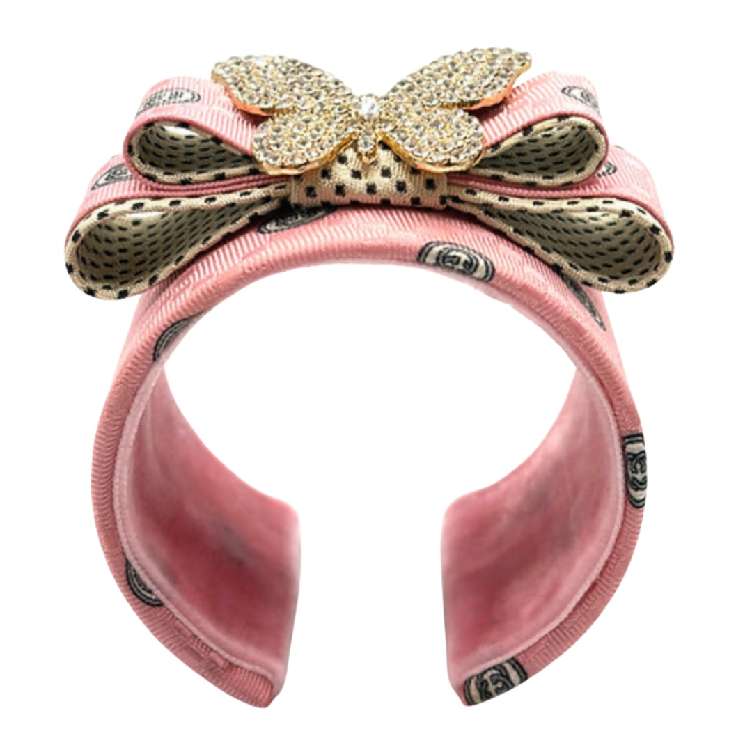 Gucci Cuff Bracelet | Gucci Jewelry