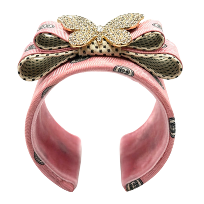Gucci Cuff Bracelet | Gucci Jewelry