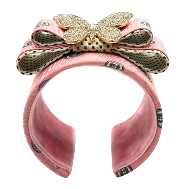 Gucci Cuff Bracelet | Gucci Jewelry
