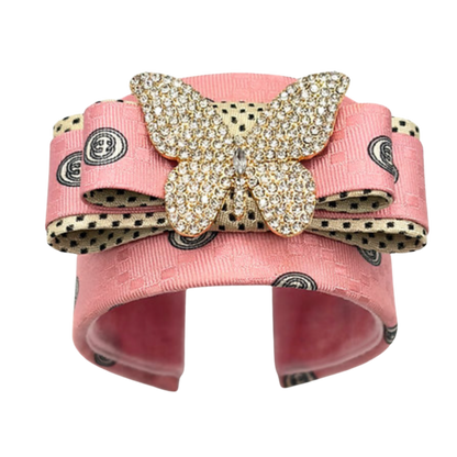 Gucci Cuff Bracelet | Gucci Jewelry
