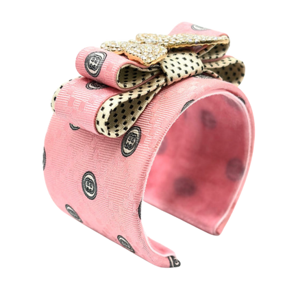 Gucci Cuff Bracelet | Gucci Jewelry
