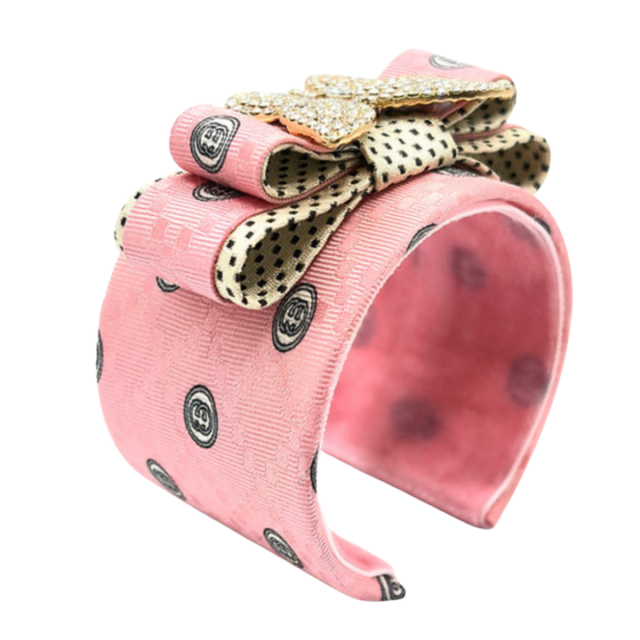 Gucci Cuff Bracelet | Gucci Jewelry