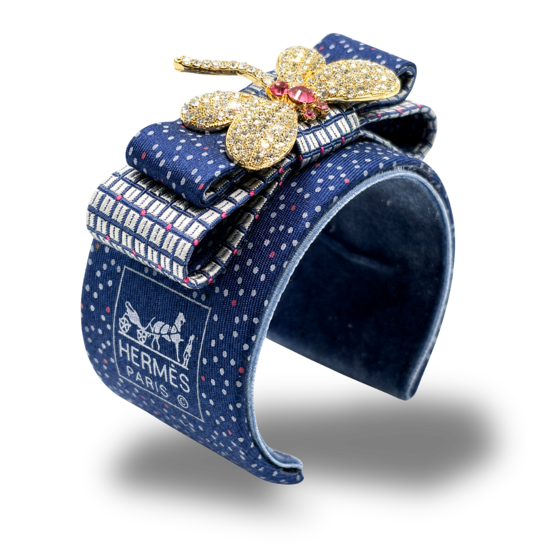 Hermes Bracelet | Hermes Jewelry