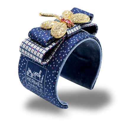 Hermes Bracelet | Hermes Jewelry