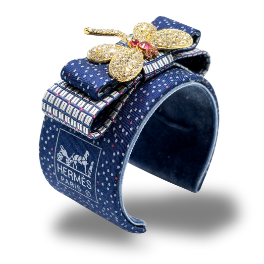 Hermes Bracelet | Hermes Jewelry
