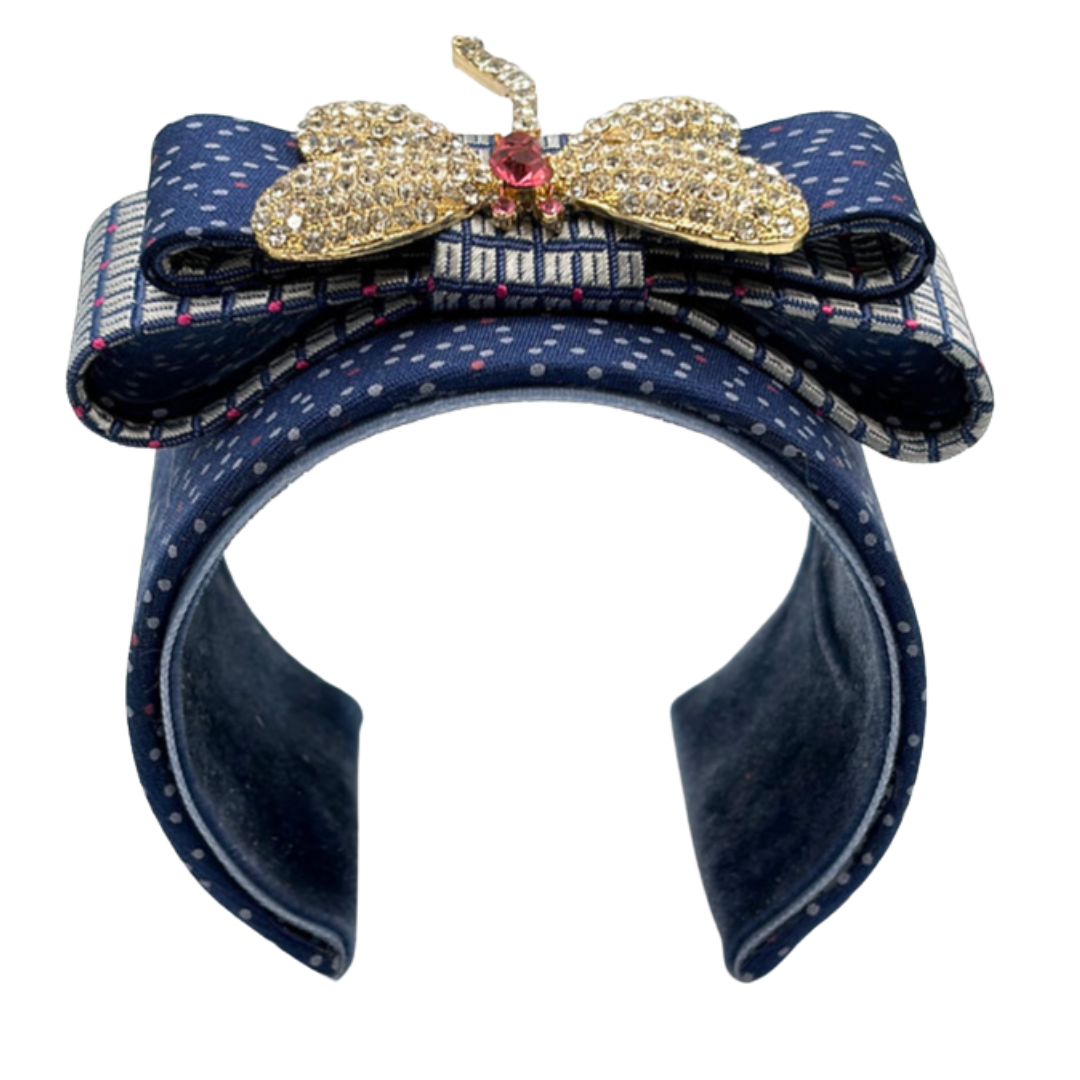Hermes Bracelet | Hermes Jewelry
