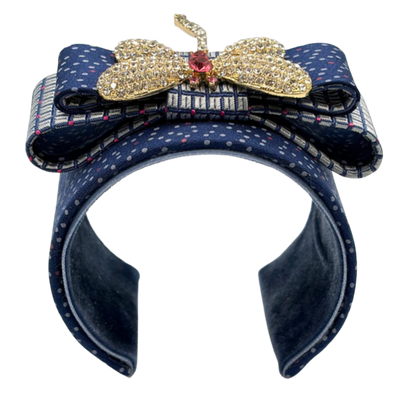 Hermes Bracelet | Hermes Jewelry