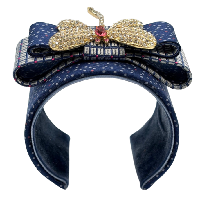 Hermes Bracelet | Hermes Jewelry