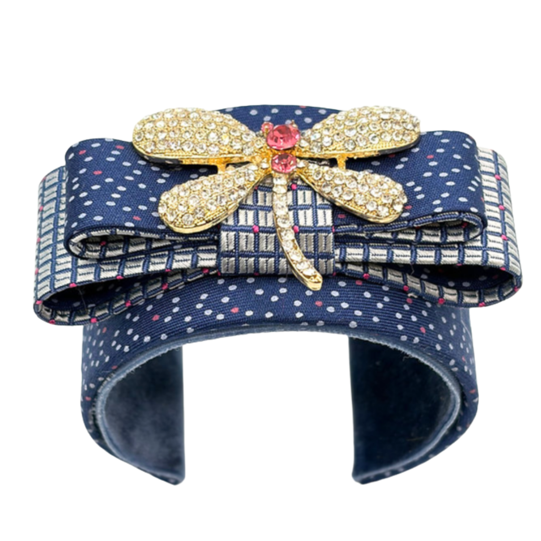 Hermes Bracelet | Hermes Jewelry