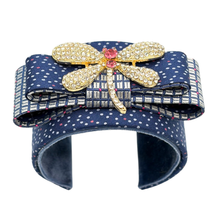 Hermes Bracelet | Hermes Jewelry