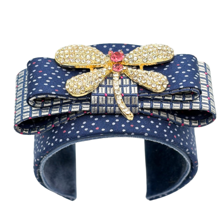 Hermes Bracelet | Hermes Jewelry