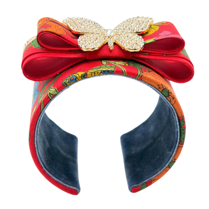 Gucci Cuff Bracelet | Gucci Jewelry