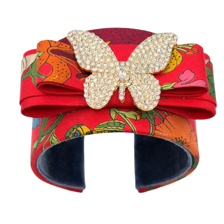 Gucci Cuff Bracelet | Gucci Jewelry