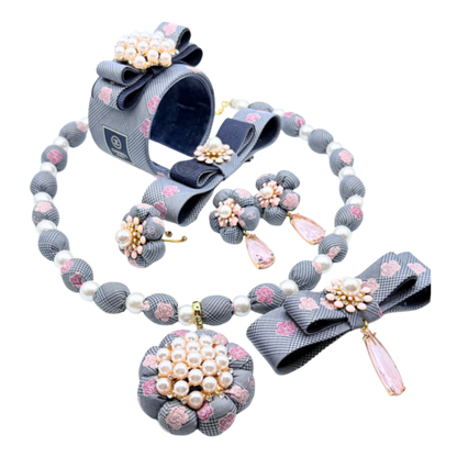 Chanel Cuff Bracelet | Chanel Jewelry