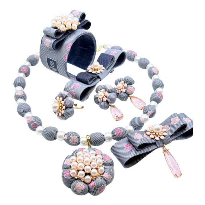 Chanel Cuff Bracelet | Chanel Jewelry