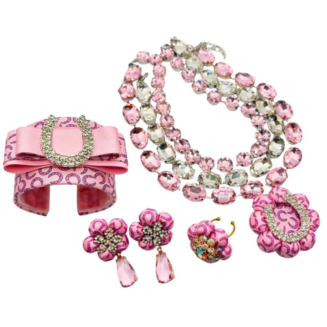 HERMES Earrings | HERMES JEWELRY