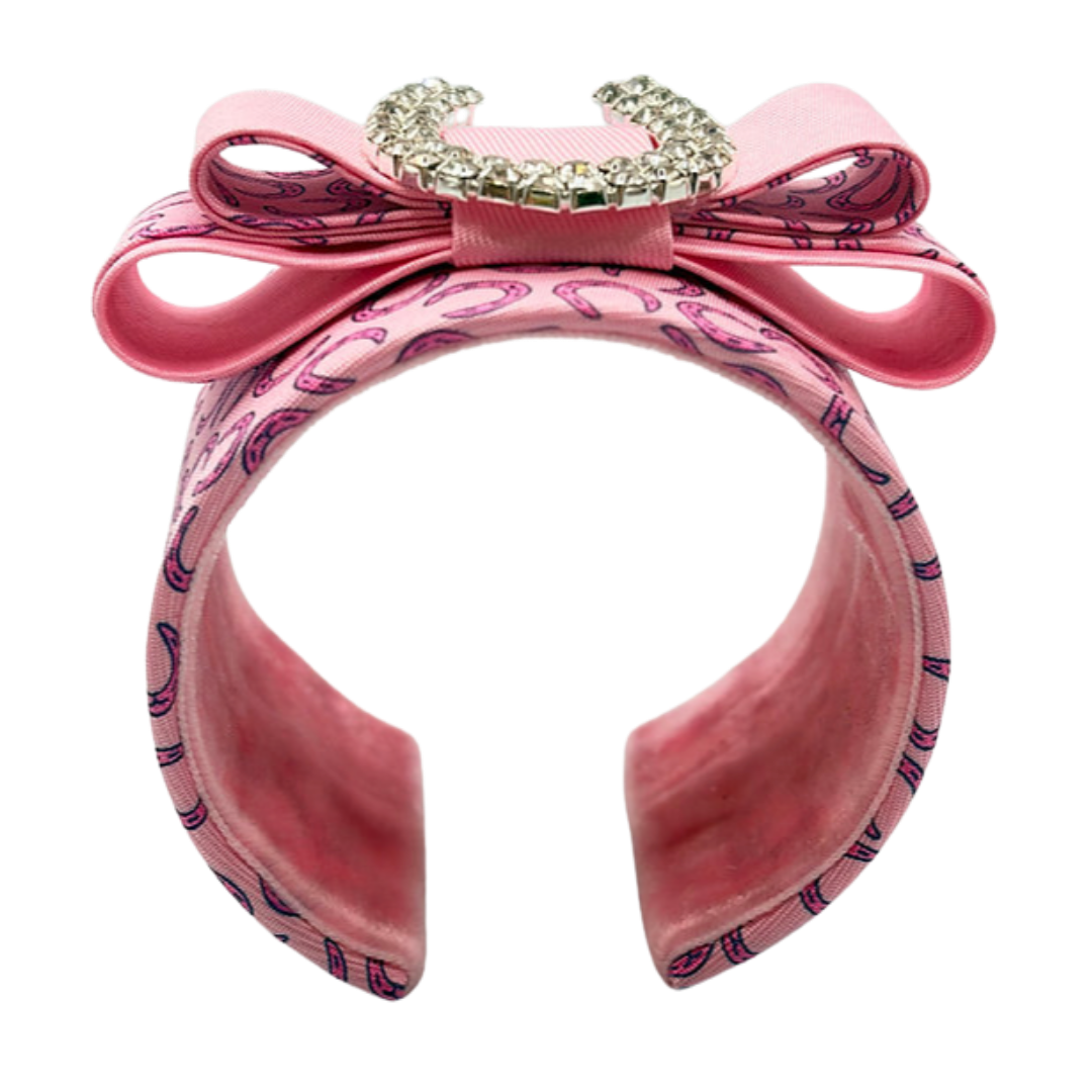 Hermes Bracelet | Hermes Jewelry
